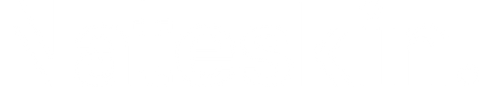 Nateskin Global
