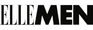 Press logo