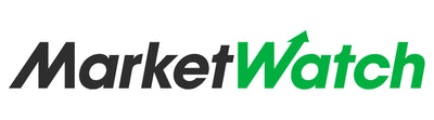 MarketWatch