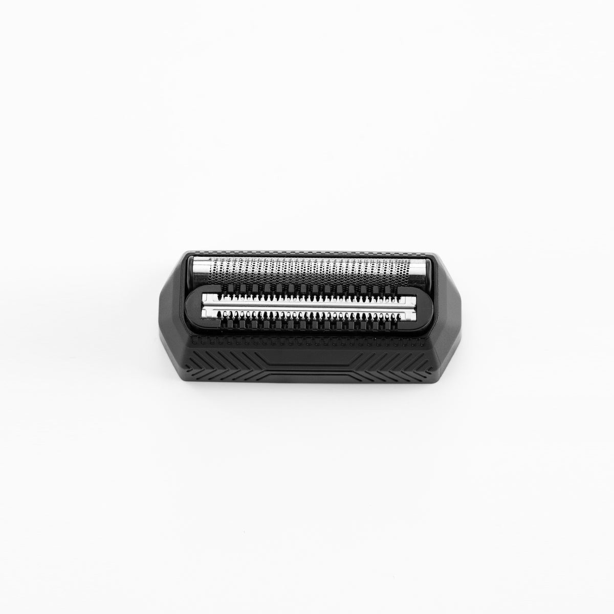 Natesafeβ’ Replacement Blade for Face Shaver 2.0 (Pack of 2)