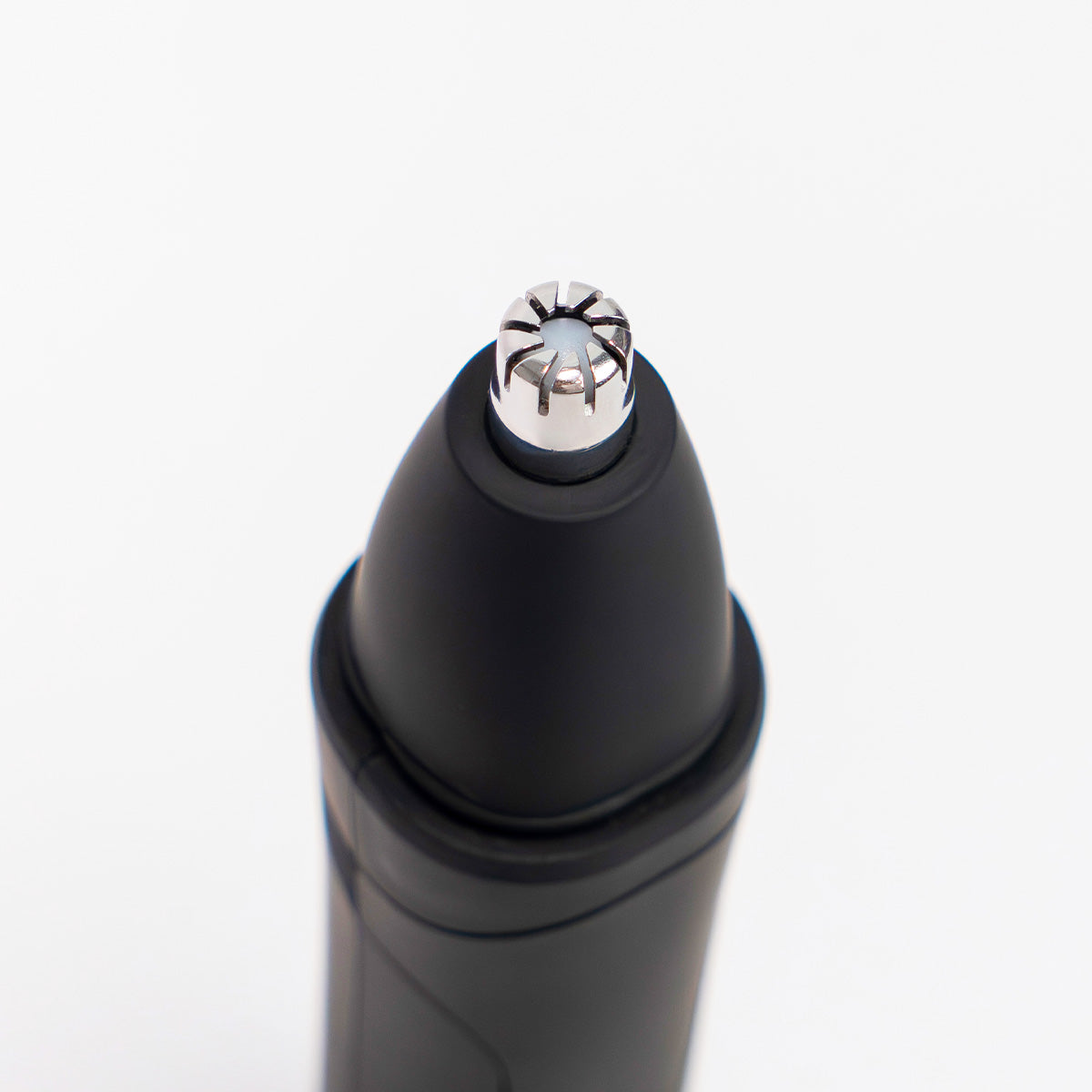 Natesafeβ’ Rotary Blade Replacement for Nose Hair Trimmer