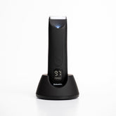 Nateskin Bush Trimmer 2.0