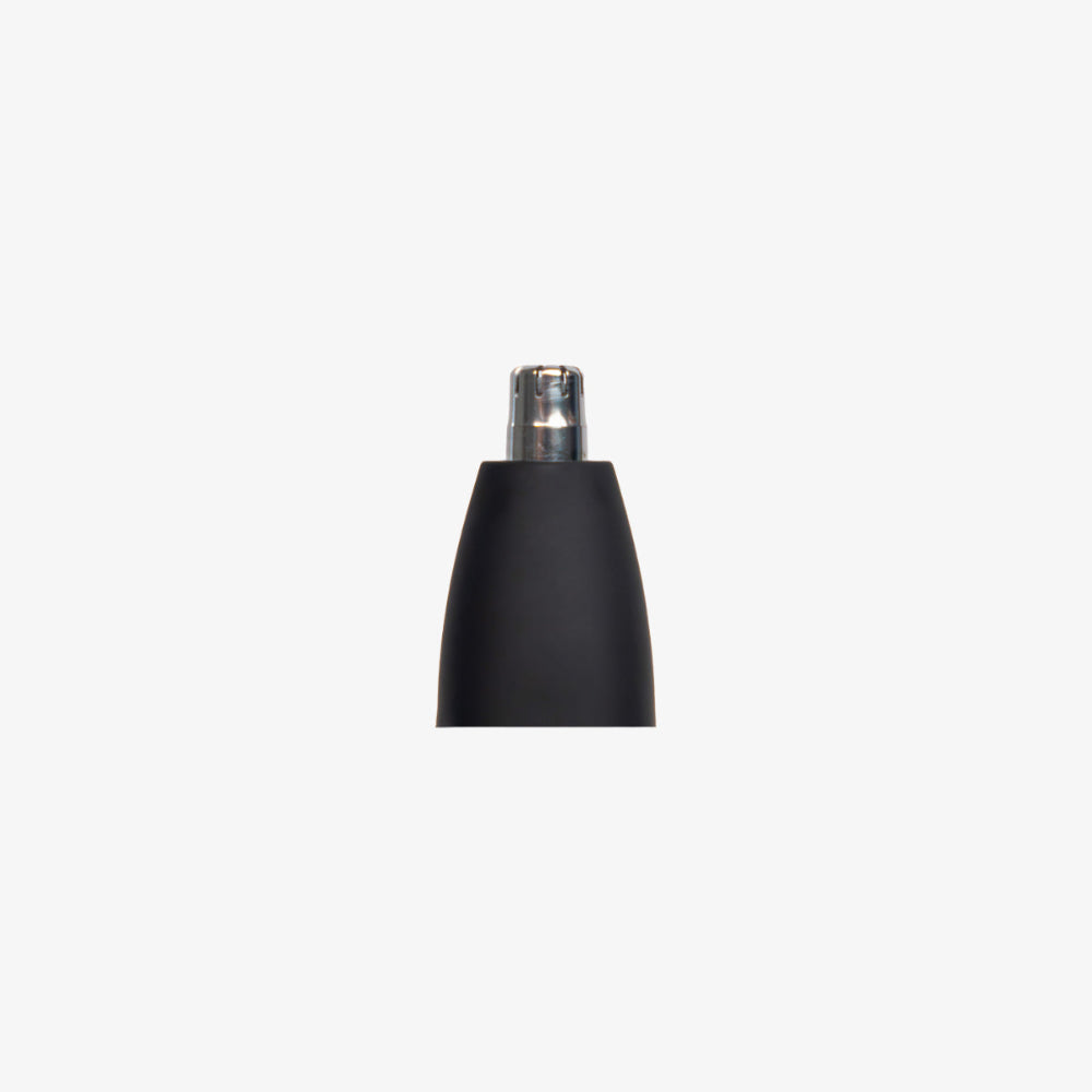 Natesafeβ’ Rotary Blade Replacement for Nose Hair Trimmer