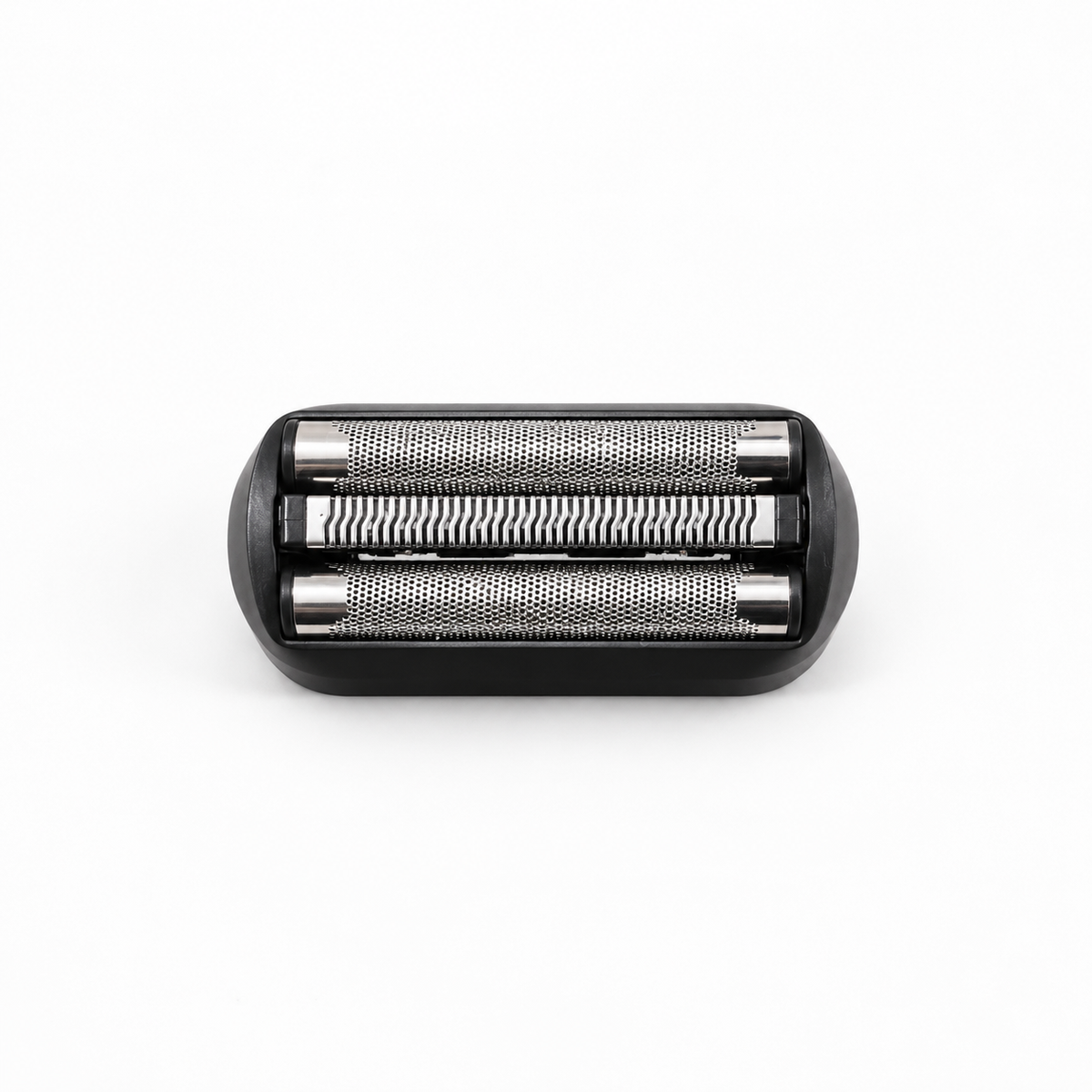 NateSafe⢠Replacement Blade for Face Shaver Lite (2-Pack)