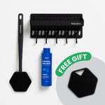 Nateskin Body Care Bundle