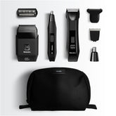 Upgraded Nateskin Premium Bundle 2.0