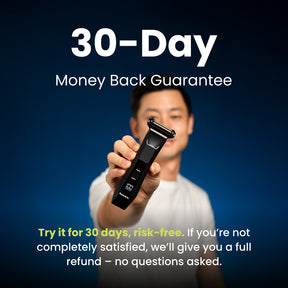 Upgraded Nateskin Premium Bundle 2.0