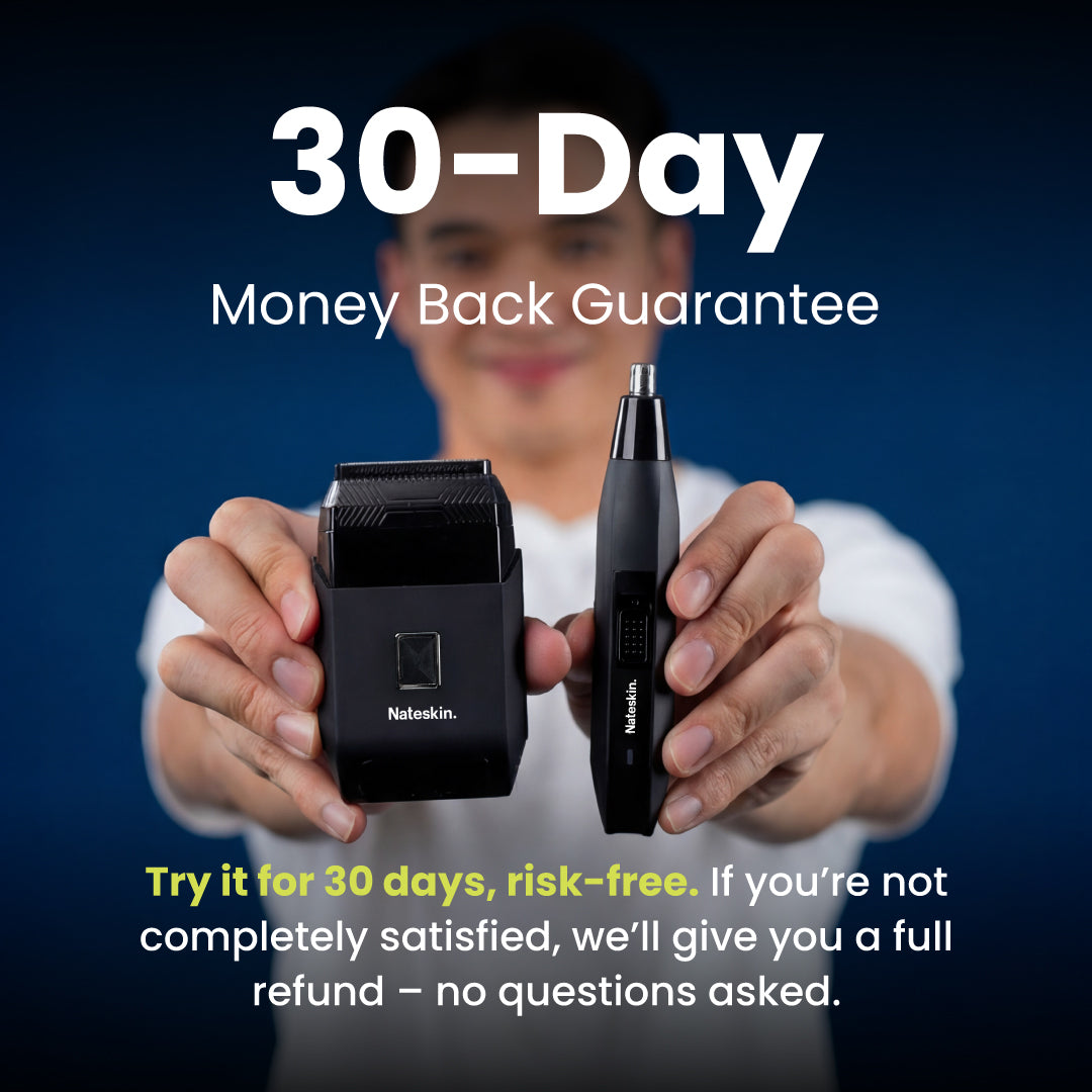 Nateskin Up-There Bundle 2.0