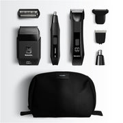 Upgraded Nateskin Premium Bundle 2.0