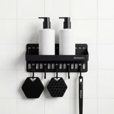 Nateskin Shower Rack