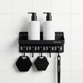 Nateskin Shower Rack