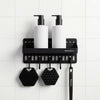 Nateskin Shower Rack