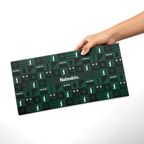 Christmas Gift Box - Big