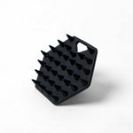 Nateskin Scalp Scrubber