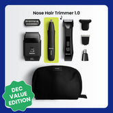 Nateskin Premium Bundle (December Value Edition)