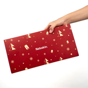 Christmas Gift Box - Big