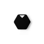 Nateskin Face Scrubber