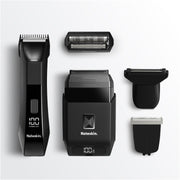 Upgraded Shavemaster Bundle 2.0
