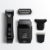Upgraded Shavemaster Bundle 2.0