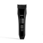 Nateskin Beard Trimmer
