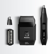 Nateskin Up-There Bundle 2.0