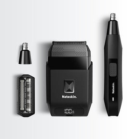 Nateskin Up-There Bundle 2.0