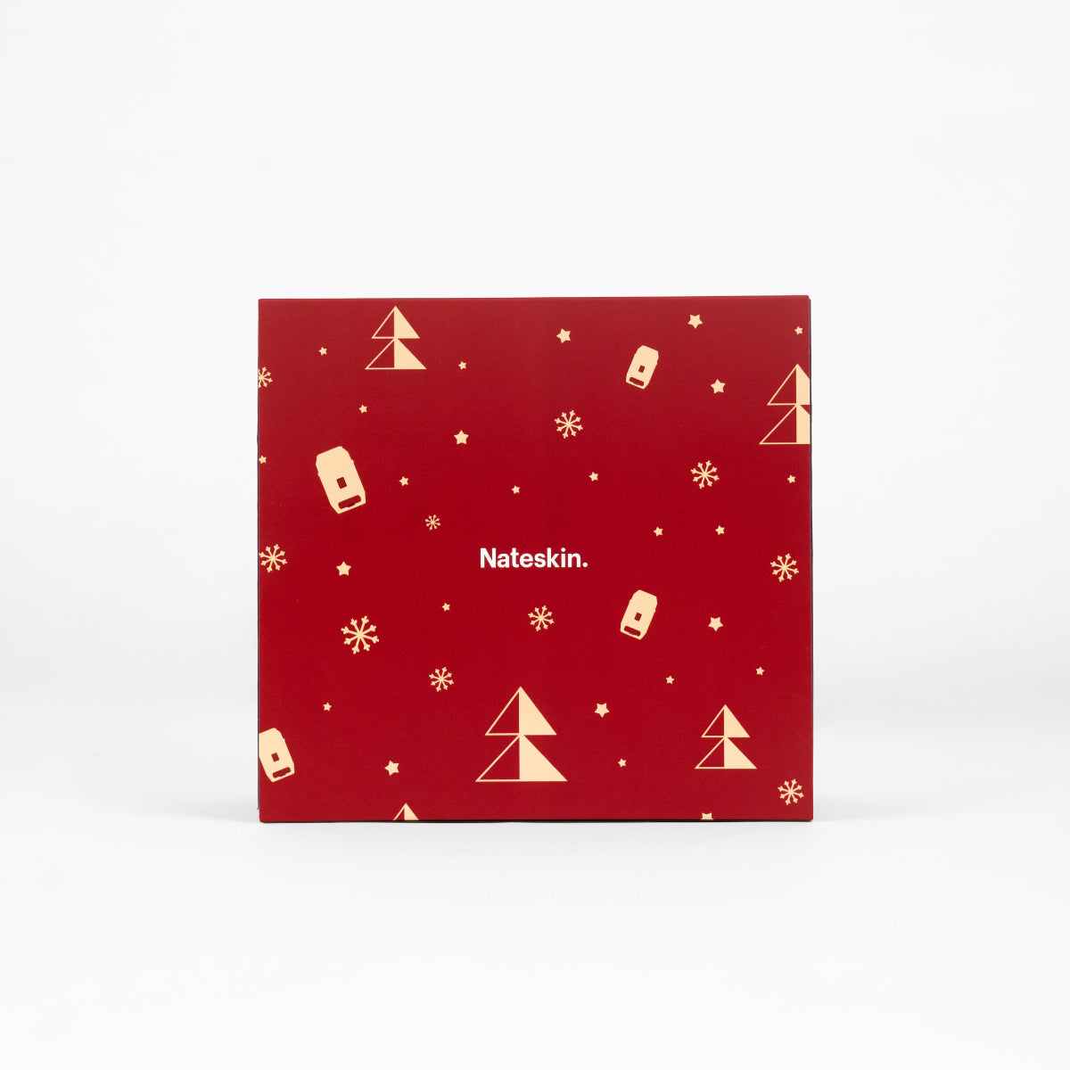 Christmas Gift Box - Small