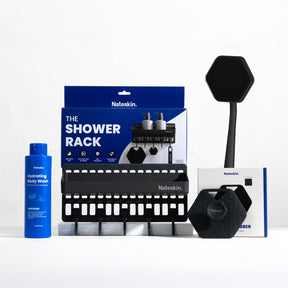 Nateskin Body Care Bundle