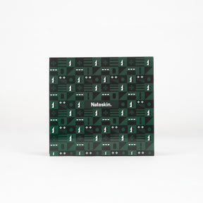 Christmas Gift Box - Small