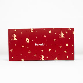 Christmas Gift Box - Big