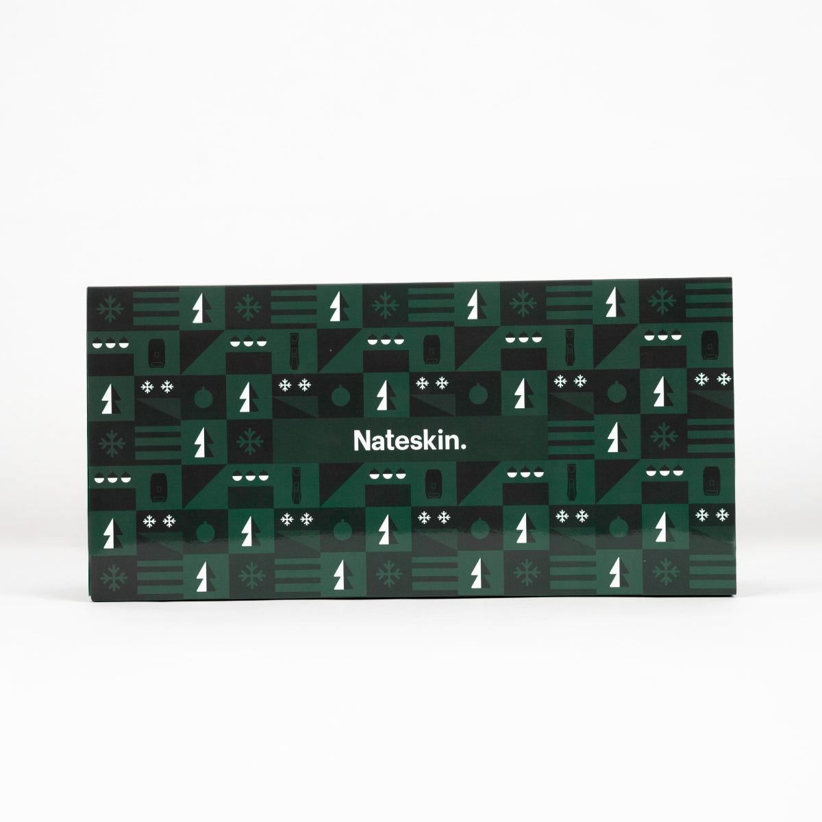 Christmas Gift Box - Big