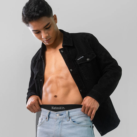 Shop All Bamboo Boxers
