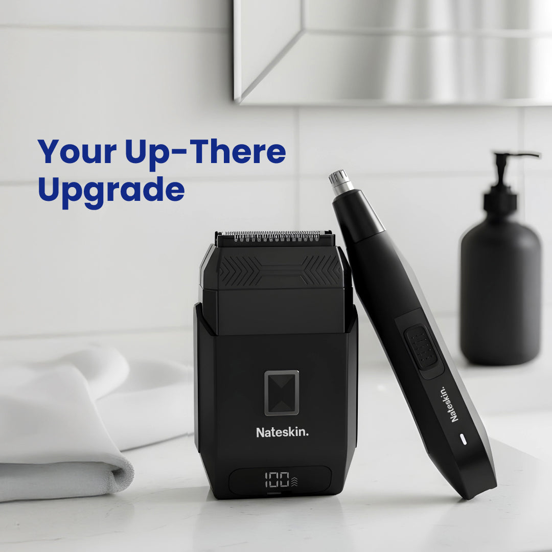 Nateskin Up-There Bundle 2.0