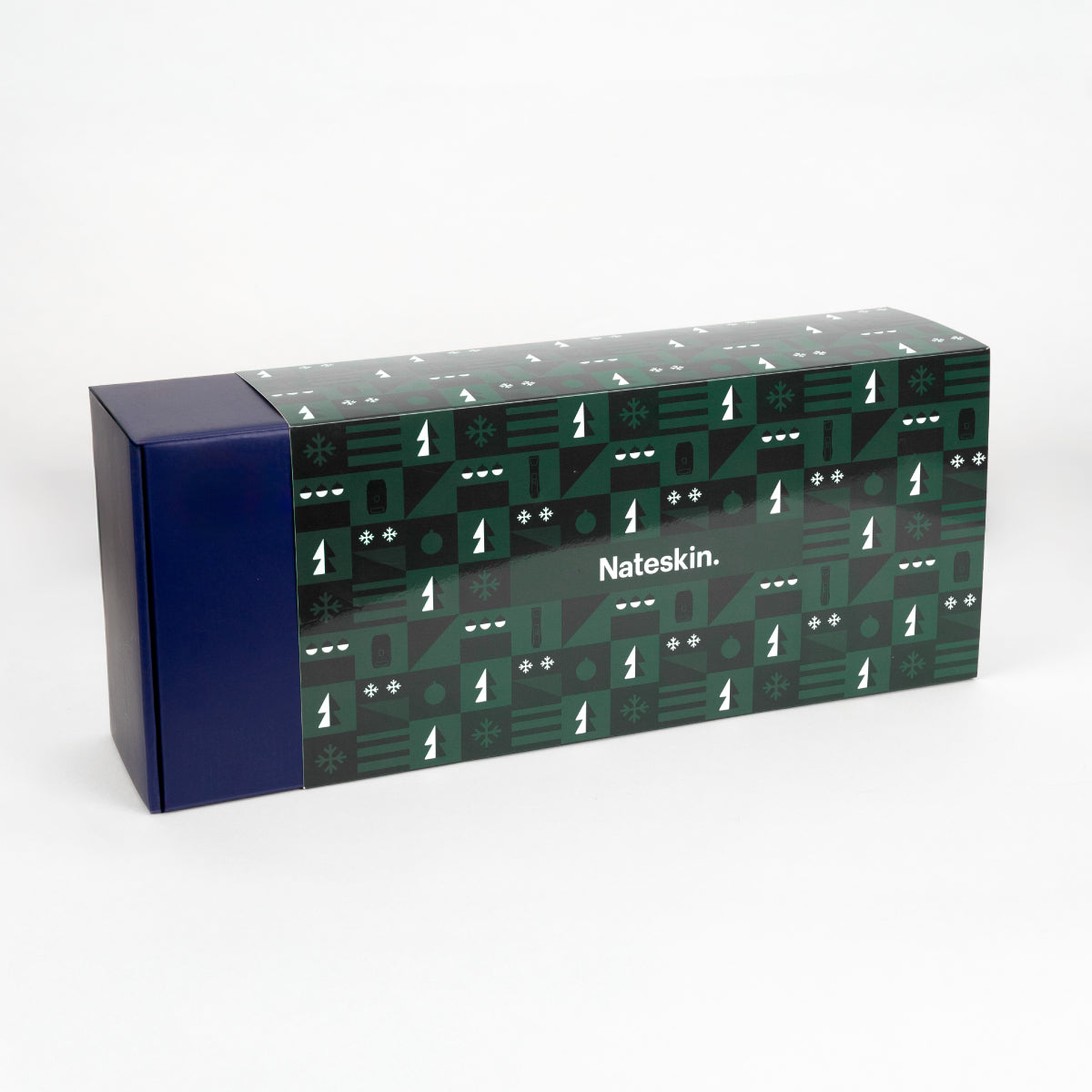 Christmas Gift Box - Big