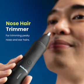 Nateskin Premium Bundle (December Value Edition)