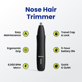 Nateskin Up-There Bundle (December Value Edition)