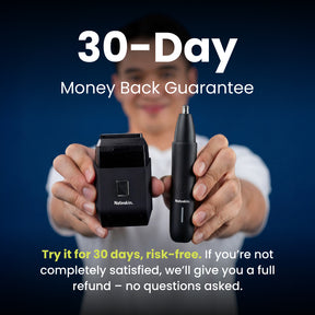 Nateskin Up-There Bundle (December Value Edition)