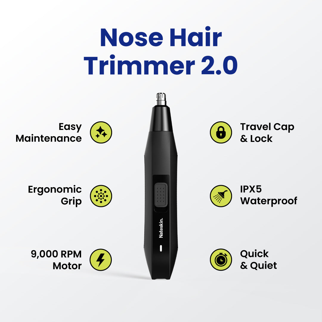 Nateskin Up-There Bundle 2.0