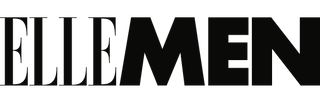 Press logo