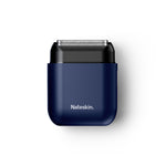 Face Shaver Lite