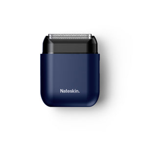 Face Shaver Lite