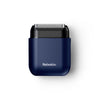 Face Shaver Lite