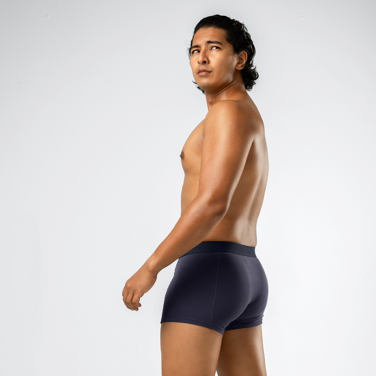 Nateskin Bamboo Boxer Briefs