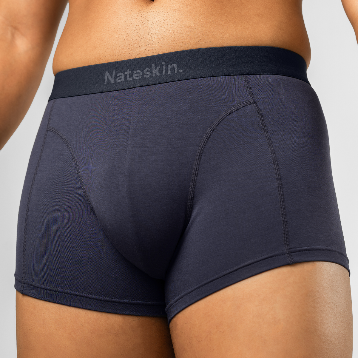 Nateskin Bamboo Boxer Briefs