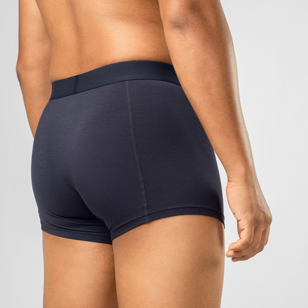 Nateskin Bamboo Boxer Briefs