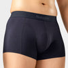 Nateskin Bamboo Boxer Briefs - Grey