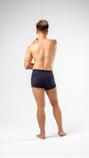 Nateskin Bamboo Boxer Briefs