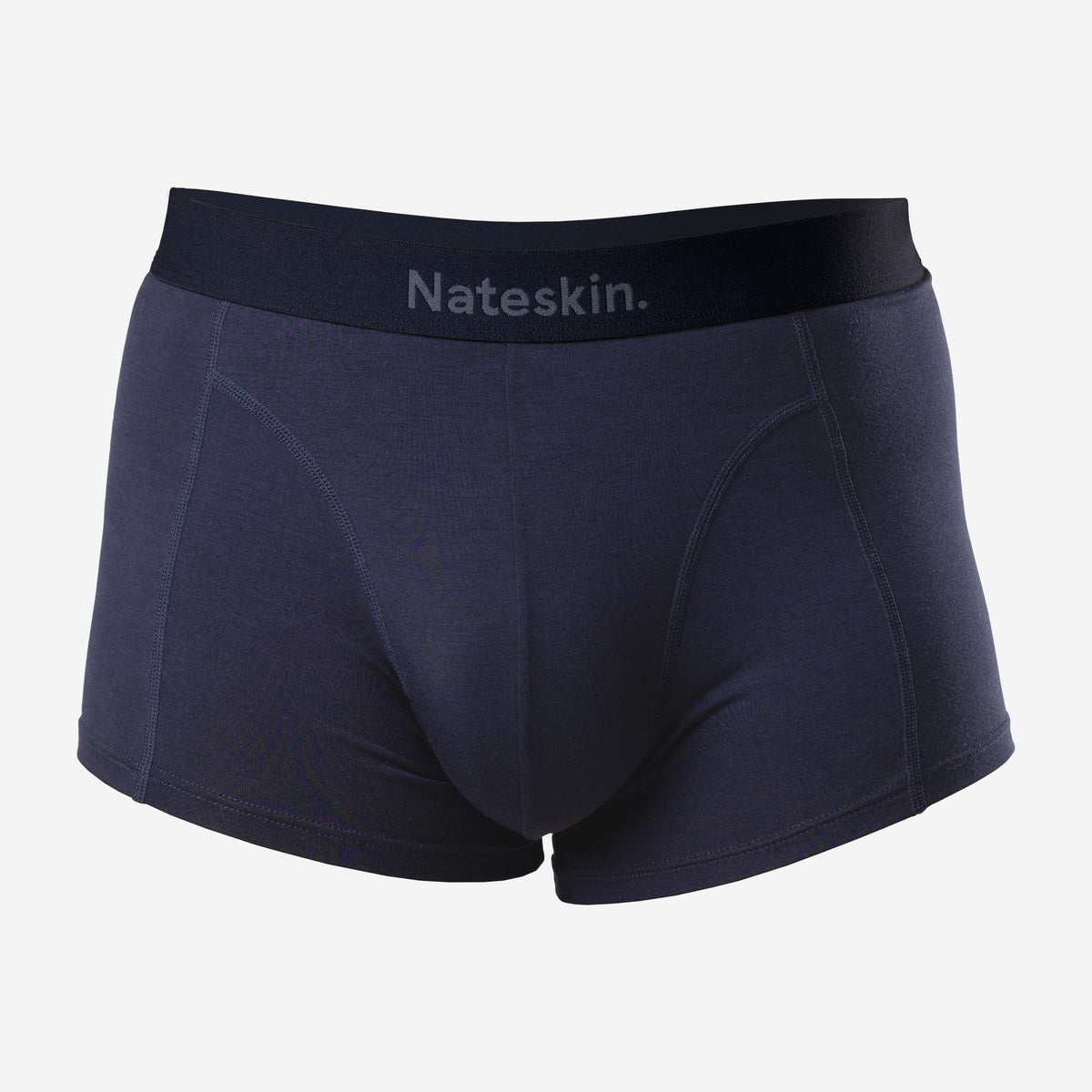 Nateskin Bamboo Boxer Briefs