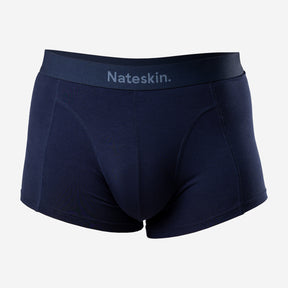 Bamboo Boxer Briefs