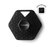 Nateskin Body Scrubber
